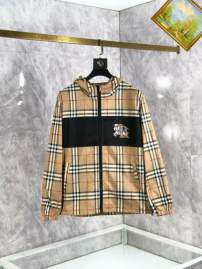 Picture of Burberry Jackets _SKUBurberryM-3XL25tx25535510
